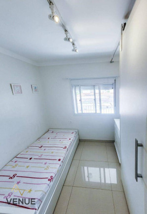 Imagem Apartamento com 2 Quartos à Venda, 68 m² em Belenzinho - São Paulo Imagem Apartamento com 2 Quartos à Venda, 68 m² em Belenzinho - São Paulo