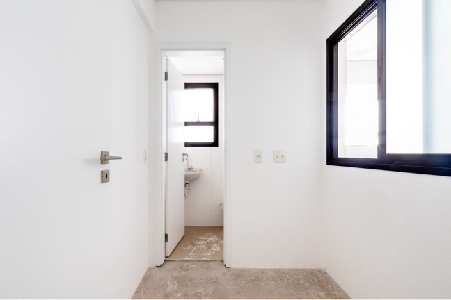 Imagem Apartamento com 5 Quartos à Venda, 312 m² em Higienópolis - São Paulo Imagem Apartamento com 5 Quartos à Venda, 312 m² em Higienópolis - São Paulo