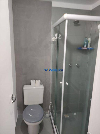 Imagem Apartamento com 2 Quartos à Venda, 54 m² em Vila Paulista - Guarulhos Imagem Apartamento com 2 Quartos à Venda, 54 m² em Vila Paulista - Guarulhos