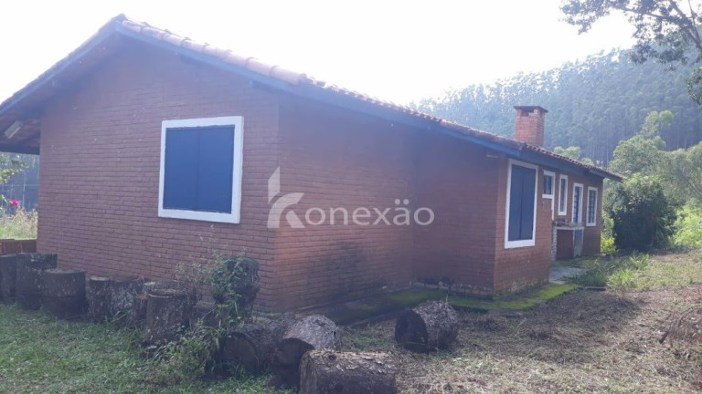 Imagem Fazenda à Venda, 400 m² em Itapeva - Paraibuna Imagem Fazenda à Venda, 400 m² em Itapeva - Paraibuna