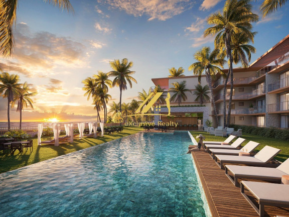 Imagem Imóvel com 3 Quartos à Venda, 168 m² em Jardim Atlântico - Ilhéus