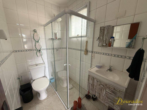 Imagem Apartamento com 2 Quartos à Venda, 82 m² em Canto Do Forte - Praia Grande Imagem Apartamento com 2 Quartos à Venda, 82 m² em Canto Do Forte - Praia Grande