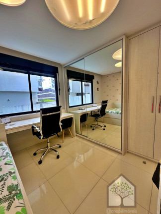 Imagem Apartamento com 4 Quartos para Alugar, 160 m² em Agronômica - Florianópolis Imagem Apartamento com 4 Quartos para Alugar, 160 m² em Agronômica - Florianópolis