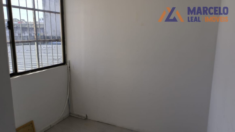 Imagem Sala Comercial para Alugar, 80 m² em Centro - Vitória Da Conquista Imagem Sala Comercial para Alugar, 80 m² em Centro - Vitória Da Conquista