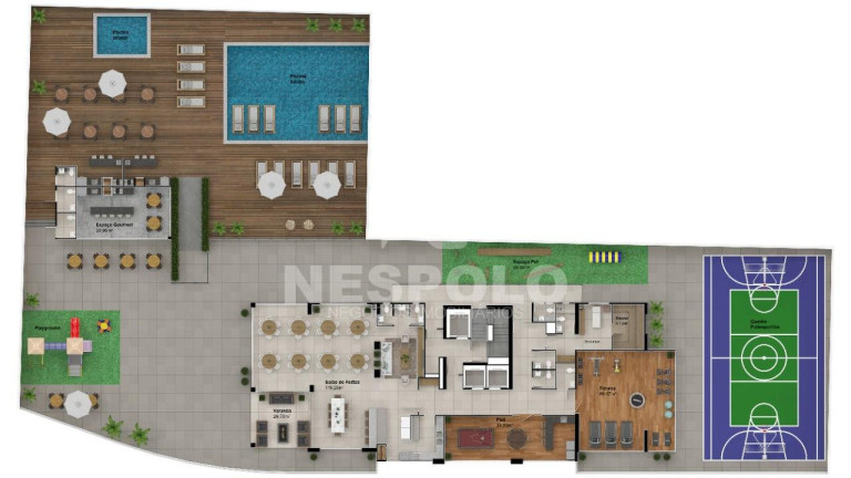 Imagem Apartamento com 2 Quartos à Venda, 146 m² em Centro - Balneario Camboriu Imagem Apartamento com 2 Quartos à Venda, 146 m² em Centro - Balneario Camboriu