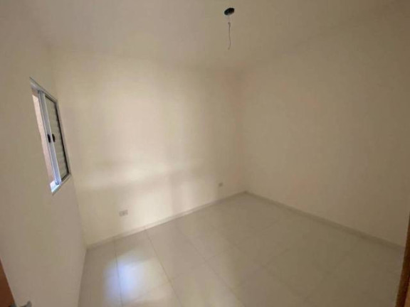 Imagem Apartamento com 1 Quarto à Venda, 40 m² em Vila Antonieta - São Paulo Imagem Apartamento com 1 Quarto à Venda, 40 m² em Vila Antonieta - São Paulo