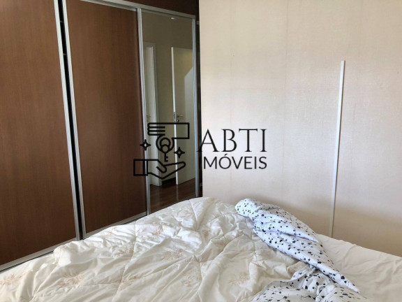 Imagem Apartamento com 2 Quartos à Venda, 108 m² em Cerqueira César - São Paulo Imagem Apartamento com 2 Quartos à Venda, 108 m² em Cerqueira César - São Paulo