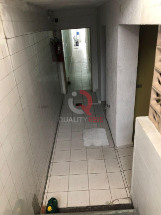Imagem Imóvel à Venda, 580 m² em Vila Monumento - São Paulo
