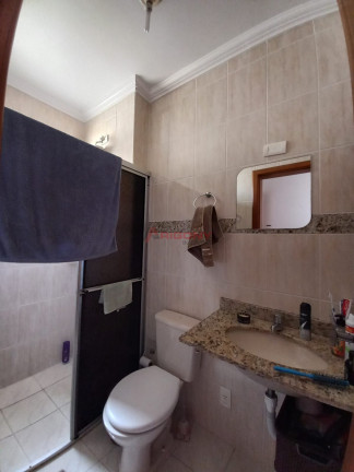Imagem Apartamento com 1 Quarto à Venda, 41 m² em Nossa Senhora Medianeira - Santa Maria