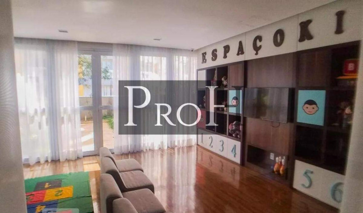 Imagem Sala Comercial à Venda, 43 m² em Centro - São Bernardo Do Campo Imagem Sala Comercial à Venda, 43 m² em Centro - São Bernardo Do Campo