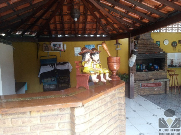 Imagem Casa com 3 Quartos à Venda, 420 m² em Betânia - Belo Horizonte Imagem Casa com 3 Quartos à Venda, 420 m² em Betânia - Belo Horizonte