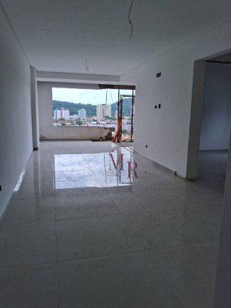 Imagem Apartamento com 2 Quartos à Venda, 87 m² em Canto Do Forte - Praia Grande Imagem Apartamento com 2 Quartos à Venda, 87 m² em Canto Do Forte - Praia Grande