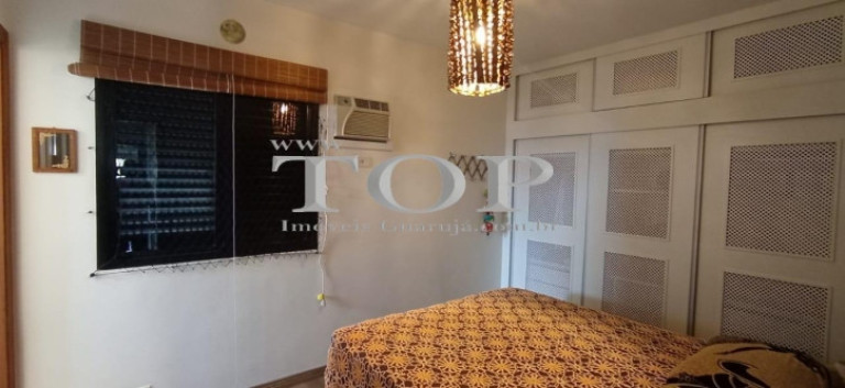 Imagem Apartamento com 3 Quartos à Venda, 115 m² em Tombo - Guarujá Imagem Apartamento com 3 Quartos à Venda, 115 m² em Tombo - Guarujá
