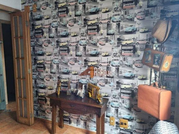 Imagem Apartamento com 3 Quartos à Venda, 70 m² em Penha De França - São Paulo Imagem Apartamento com 3 Quartos à Venda, 70 m² em Penha De França - São Paulo