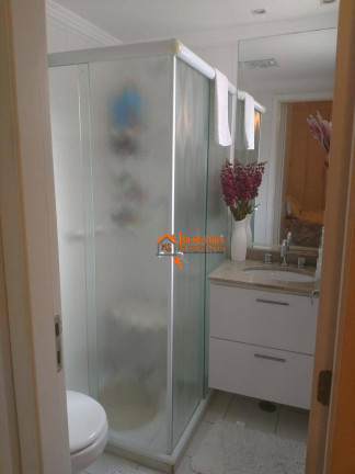 Imagem Apartamento com 2 Quartos à Venda, 83 m² em Centro - Guarulhos Imagem Apartamento com 2 Quartos à Venda, 83 m² em Centro - Guarulhos