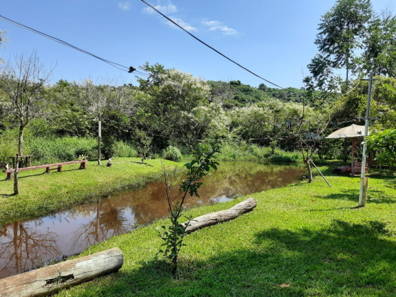 Imagem Imóvel com 5 Quartos à Venda, em Campo Do Meio - Araçoiaba Da Serra Imagem Imóvel com 5 Quartos à Venda, em Campo Do Meio - Araçoiaba Da Serra