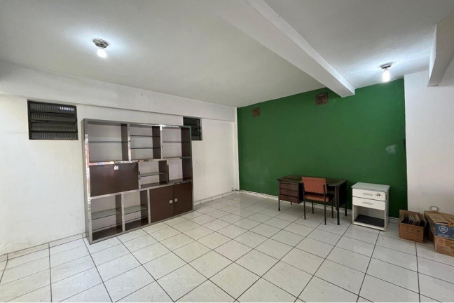 Imagem Casa com 3 Quartos à Venda, 140 m² em Jabaquara - São Paulo