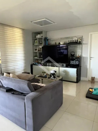 Imagem Apartamento com 3 Quartos à Venda, 165 m² em Barra Da Tijuca - Rio De Janeiro Imagem Apartamento com 3 Quartos à Venda, 165 m² em Barra Da Tijuca - Rio De Janeiro