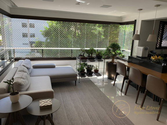 Imagem Apartamento com 3 Quartos à Venda, 152 m² em Vila Pompéia - São Paulo Imagem Apartamento com 3 Quartos à Venda, 152 m² em Vila Pompéia - São Paulo