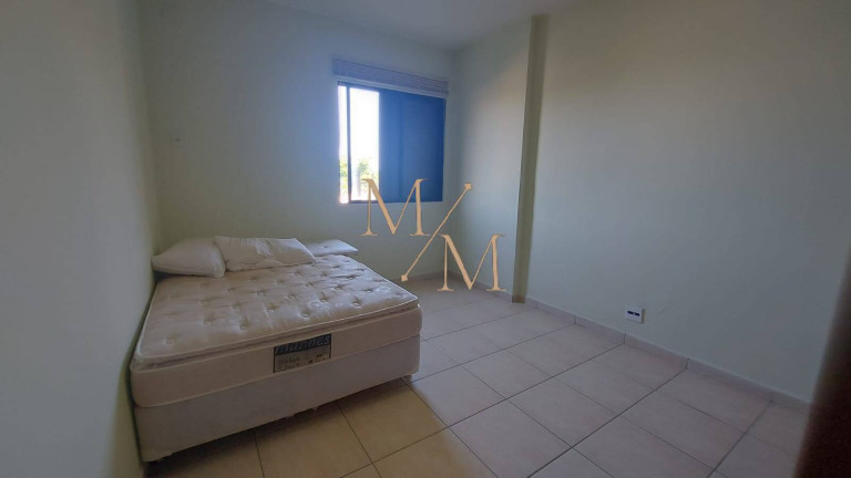 Imagem Apartamento com 3 Quartos à Venda, 125 m² em Itararé - São Vicente Imagem Apartamento com 3 Quartos à Venda, 125 m² em Itararé - São Vicente