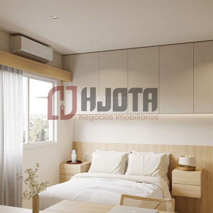 Imagem Apartamento com 2 Quartos à Venda, 70 m² Imagem Apartamento com 2 Quartos à Venda, 70 m²