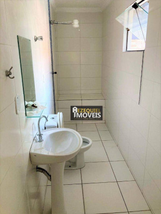 Imagem Casa de Condomínio com 3 Quartos à Venda, 238 m² em Assunção - São Bernardo Do Campo Imagem Casa de Condomínio com 3 Quartos à Venda, 238 m² em Assunção - São Bernardo Do Campo