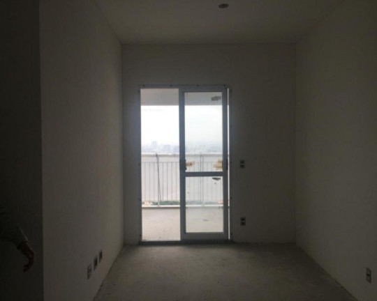 Imagem Apartamento com 2 Quartos à Venda, 68 m² em Cambuci - São Paulo Imagem Apartamento com 2 Quartos à Venda, 68 m² em Cambuci - São Paulo
