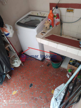 Imagem Apartamento com 3 Quartos à Venda, 90 m² em Vila Belmiro - Santos Imagem Apartamento com 3 Quartos à Venda, 90 m² em Vila Belmiro - Santos