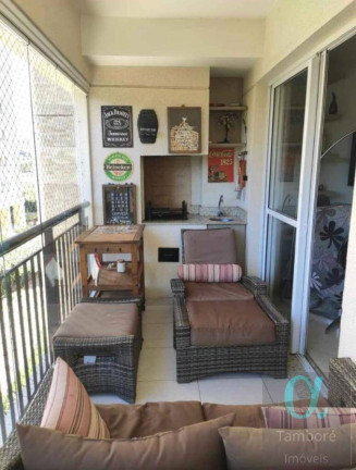 Imagem Apartamento com 2 Quartos à Venda, 94 m² em Alphaville - Santana De Parnaíba Imagem Apartamento com 2 Quartos à Venda, 94 m² em Alphaville - Santana De Parnaíba