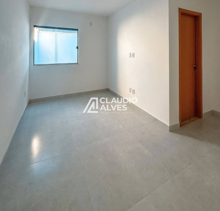 Imagem Casa com 3 Quartos à Venda, 77 m² em Sim - Feira De Santana Imagem Casa com 3 Quartos à Venda, 77 m² em Sim - Feira De Santana