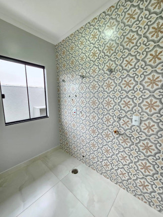Imagem Casa com 3 Quartos à Venda, 100 m² em Cascavel
