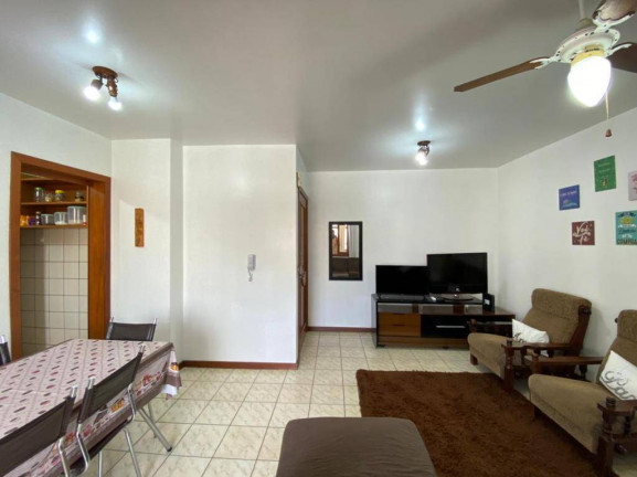 Imagem Apartamento com 2 Quartos à Venda, 73 m² em Zona Nova - Capão Da Canoa Imagem Apartamento com 2 Quartos à Venda, 73 m² em Zona Nova - Capão Da Canoa