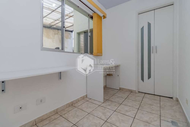 Imagem Casa com 3 Quartos à Venda, 116 m² em Interlagos - São Paulo