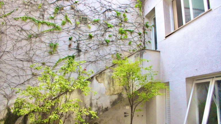 Imagem Casa de Condomínio com 3 Quartos à Venda, 285 m² em Aclimação - São Paulo Imagem Casa de Condomínio com 3 Quartos à Venda, 285 m² em Aclimação - São Paulo
