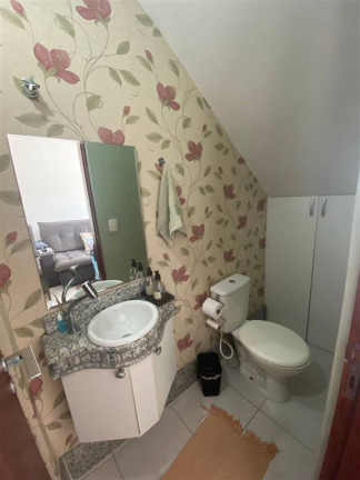 Imagem Casa com 2 Quartos à Venda, 70 m² em Tupi - Praia Grande Imagem Casa com 2 Quartos à Venda, 70 m² em Tupi - Praia Grande