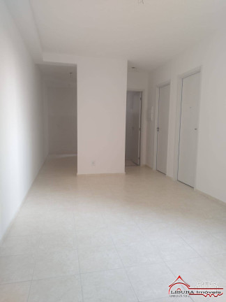Apartamento com 2 Quartos para Alugar, 44 m² em Jardim Paraíso - Jacareí