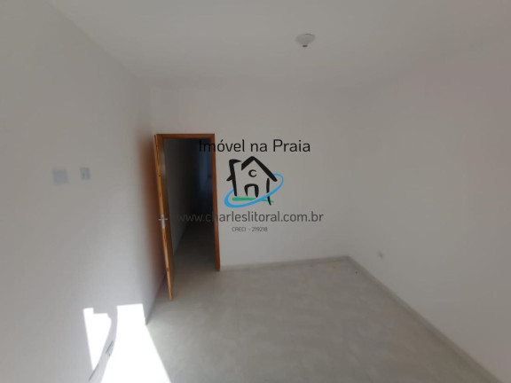 Imagem Casa com 2 Quartos à Venda, 51 m² em Balneario Dos Golfinhos - Caraguatatuba