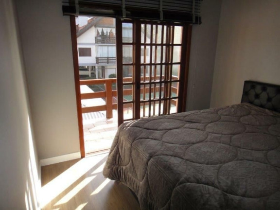 Imagem Apartamento com 2 Quartos à Venda, 63 m² em Lago Negro - Gramado Imagem Apartamento com 2 Quartos à Venda, 63 m² em Lago Negro - Gramado