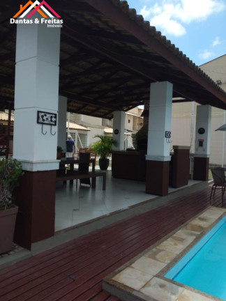 Imagem Imóvel com 3 Quartos à Venda,  em Sapiranga - Fortaleza