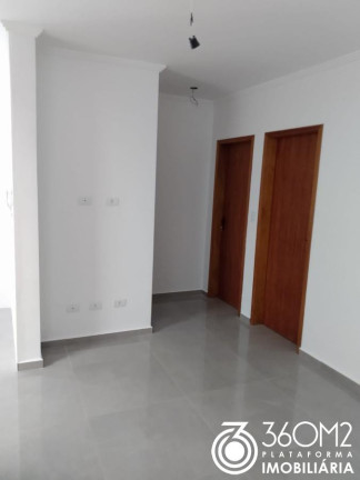 Imagem Apartamento com 2 Quartos à Venda, 98 m² em Vila Metalúrgica - Santo André Imagem Apartamento com 2 Quartos à Venda, 98 m² em Vila Metalúrgica - Santo André