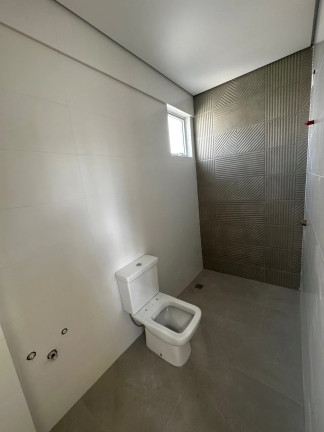 Imagem Apartamento com 2 Quartos à Venda, 93 m² em Centro - Balneário Camboriú Imagem Apartamento com 2 Quartos à Venda, 93 m² em Centro - Balneário Camboriú
