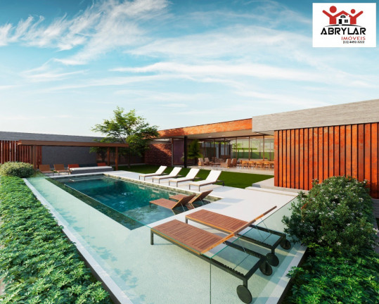 Imagem Imóvel à Venda, 4.494 m² em Condomínio Quinta Da Baroneza Ii - Bragança Paulista Imagem Imóvel à Venda, 4.494 m² em Condomínio Quinta Da Baroneza Ii - Bragança Paulista