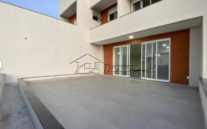 Imagem Casa de Condomínio com 3 Quartos à Venda, 370 m² em Urbanova - São José Dos Campos Imagem Casa de Condomínio com 3 Quartos à Venda, 370 m² em Urbanova - São José Dos Campos