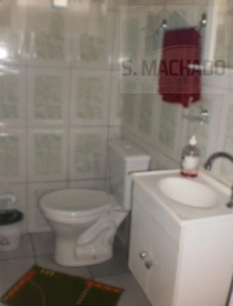 Imagem Casa com 2 Quartos à Venda, 180 m² em Parque Novo Oratório - Santo André Imagem Casa com 2 Quartos à Venda, 180 m² em Parque Novo Oratório - Santo André