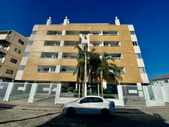 Imagem Apartamento com 2 Quartos à Venda, 80 m² em Centro - Palhoça Imagem Apartamento com 2 Quartos à Venda, 80 m² em Centro - Palhoça