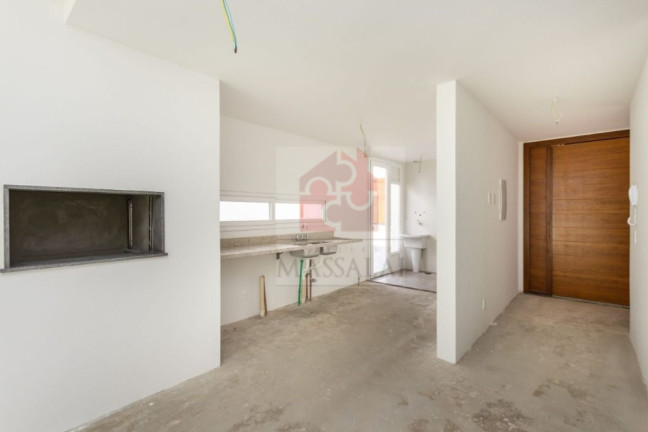 Casa com 3 Quartos à Venda, 135 m² em Teresópolis - Porto Alegre