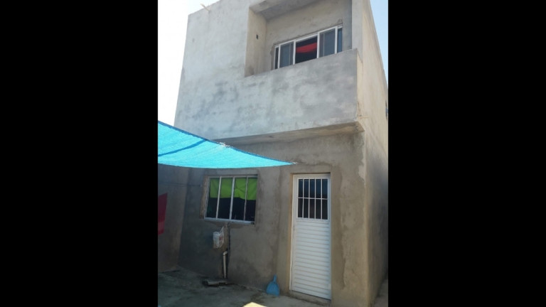 Imagem Casa com 2 Quartos à Venda, 159 m² em Santa Izabel - Peruíbe Imagem Casa com 2 Quartos à Venda, 159 m² em Santa Izabel - Peruíbe