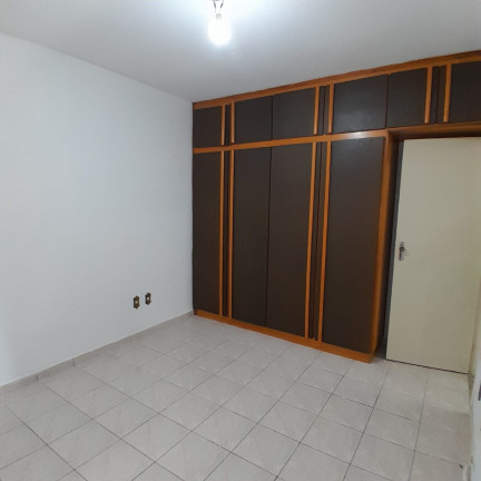 Imagem Apartamento com 2 Quartos à Venda, 132 m² em Pompéia - Santos Imagem Apartamento com 2 Quartos à Venda, 132 m² em Pompéia - Santos