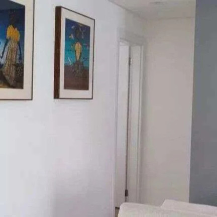 Imagem Apartamento com 2 Quartos à Venda, 73 m² em Cambuci - São Paulo Imagem Apartamento com 2 Quartos à Venda, 73 m² em Cambuci - São Paulo