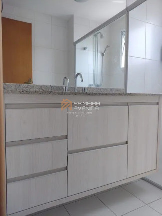 Imagem Apartamento com 4 Quartos à Venda, 243 m² em Jardim Alvorada - São José Dos Campos